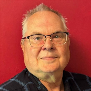 David Greske