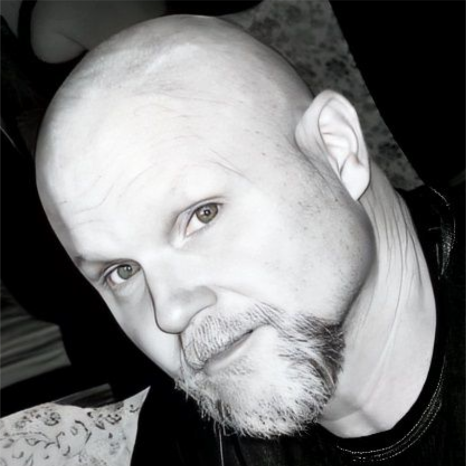 Rob Smales