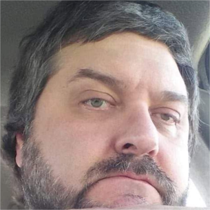Steven L. Shrewsbury