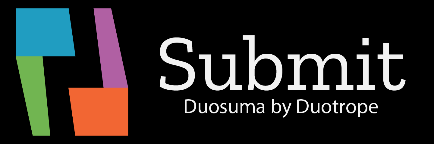 Duotrope