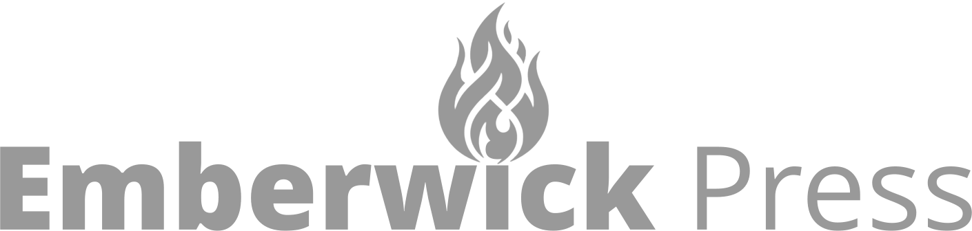 Emberwick Press Logo