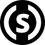Substack